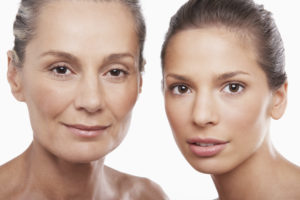 Enjoy Great Skin at Any Age