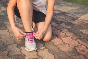 Four Myths and Facts About Varicose Veins