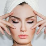 Hinsdale Vein and Laser | Premier provider of cutting edge vein therapy and cosmetic services.