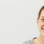 Laser Treatments