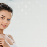 Microneedling