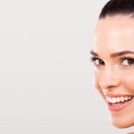 PRP Facial and PRP Facelift