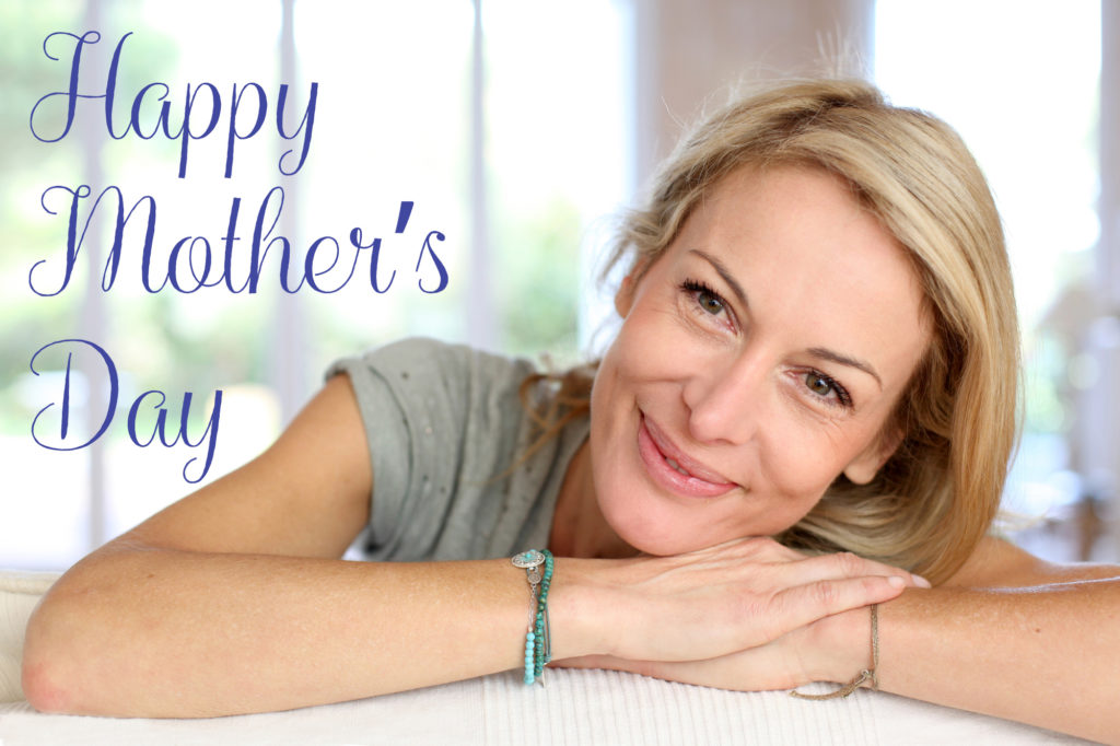 mother's day specials