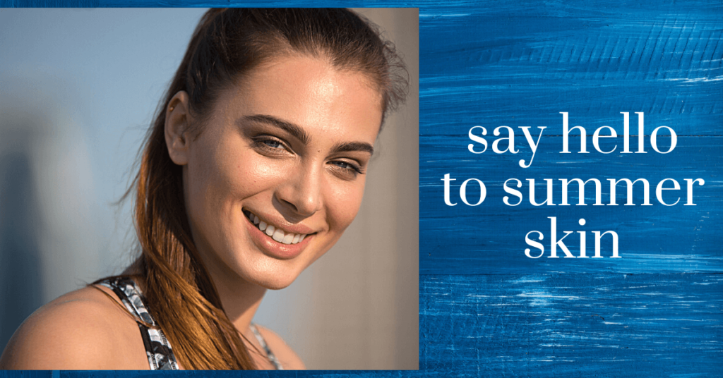june med spa specials