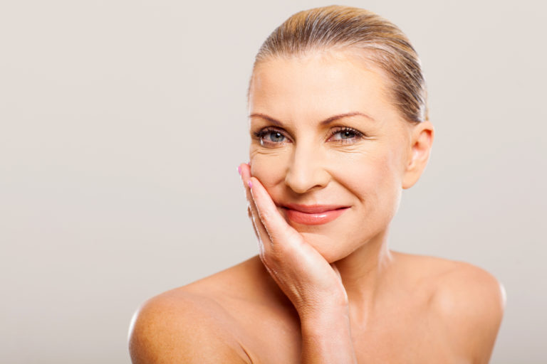 5 Treatments To Defy The Effects Of Gravity On Aging Skin Hinsdale Vein Laser 5 Treatments To Defy The Effects Of Gravity On Aging Skin Hinsdale Vein Laser