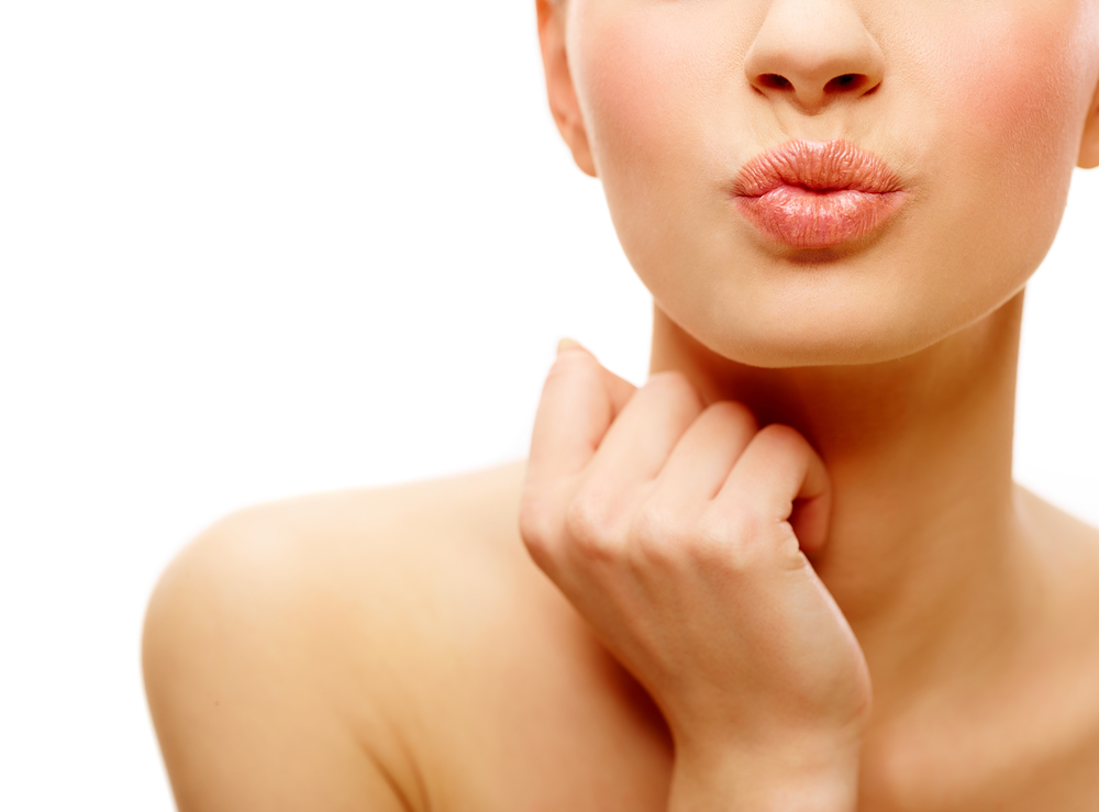 Best skin tightening treatments