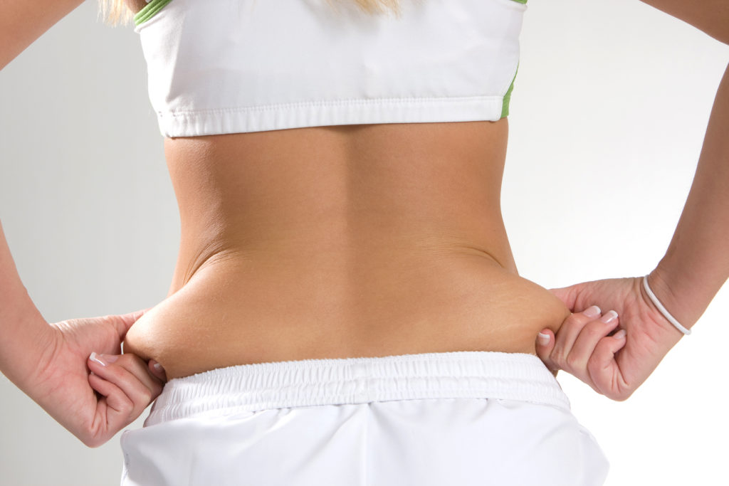 Pros and cons of liposuction