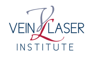 vein and laser institute logo