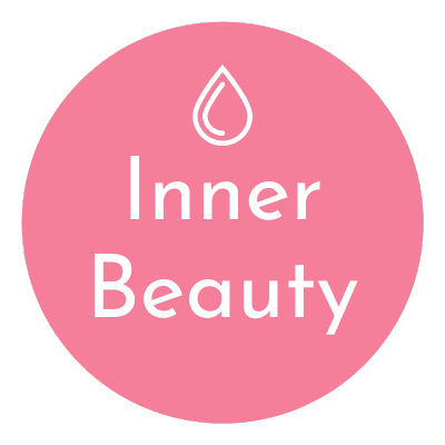 inner beauty iv