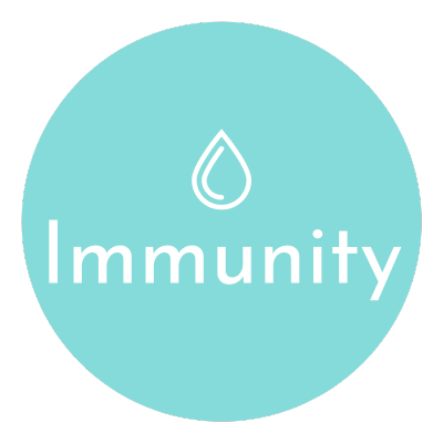 iv therapy immunity