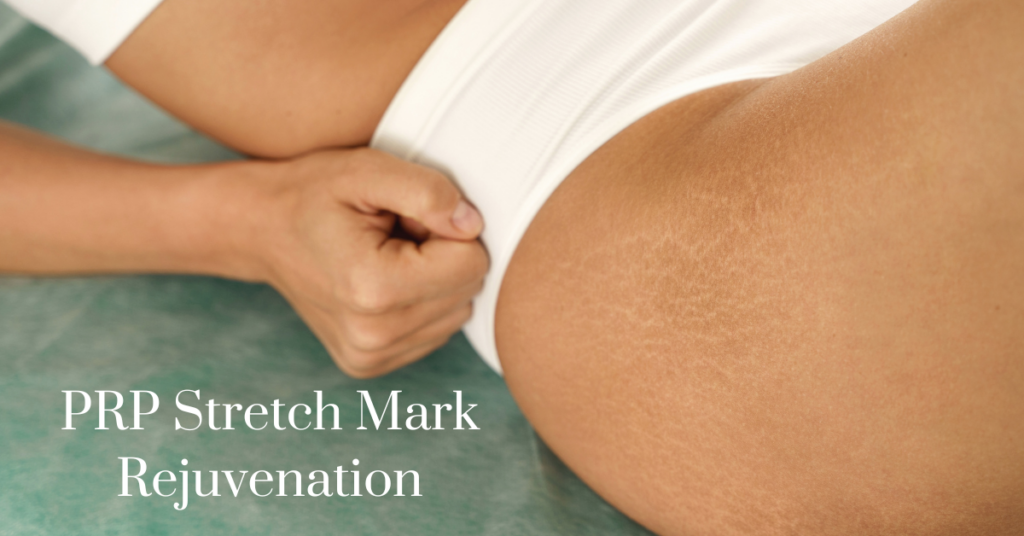 hinsdale med spa specials